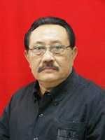 Pelajaran dari Tewasnya Mantan Presiden Afghanistan Pelajaran dari Tewasnya Mantan Presiden Afghanistan