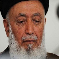 Mantan Presiden Afghanistan Tewas Akibat Bom Bunuh Diri Taliban