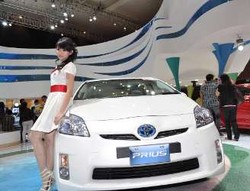 Mobil Bila Tidak Ada Suara Malah Berbahaya