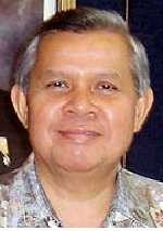 Fasli Jalal: Tawuran Berkurang Jika Ada Aneka Program untuk Pelajar