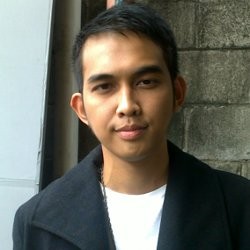 Main Film, Naga Lyla Keringat Dingin