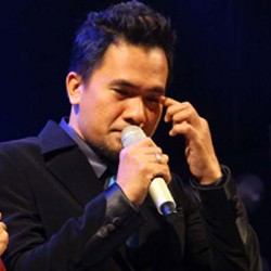 Bangkit dari Duka, Saipul Jamil Main Sinetron?