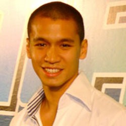 Samuel Rizal Siapkan Budget untuk Beli Mobil Balap