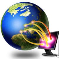 80% Dana ICT Fund untuk Kembangkan Ekosistem Broadband