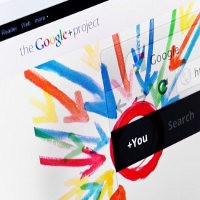 Google+ Akhirnya Dibuka Bebas