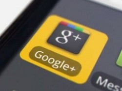Google+ Mendapat Tambahan Fitur Baru