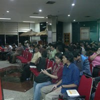 Mengapa Butuh Sistem Keamanan di Ponsel?