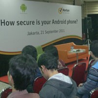 Boros Baterai, Masih Dikeluhkan Pengguna Android