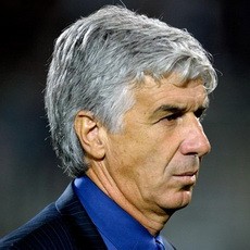 Moratti: Gasperini dalam Situasi Sulit