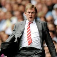 Utang The Reds pada Liverpudlian