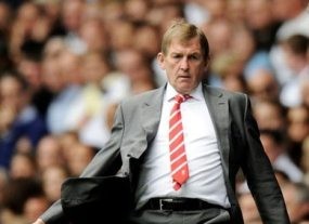 Utang The Reds pada Liverpudlian