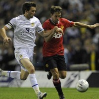 Perang Bunga Mawar Berakhir Sunyi