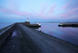 Sering Disinggahi Pelaut, Kasus HIV di Belitung Meningkat