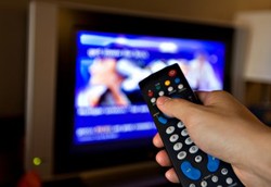 Bagaimana Iklan Bisa Mempengaruhi Otak?