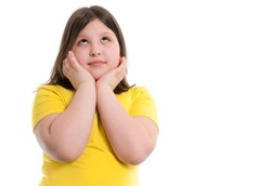 Cara Mengempeskan Perut Buncit yang Cocok Buat Remaja