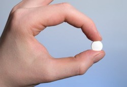 Danazol, Digunakan untuk Kista di Payudara