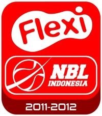 Jadwal Turnamen Pramusim NBL 2011-2012