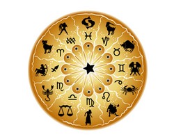 Ramalan Zodiak Anda Hari Ini (Bagian 2)