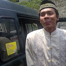 Ryan Jagal Jombang Psikopat, Pengacara Minta Rehabilitasi