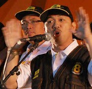 Anis Matta Nilai KPK Cari Sensasi Panggil Semua Pimpinan Banggar