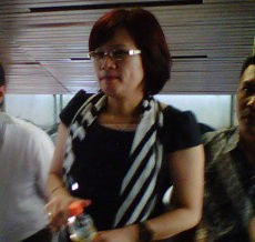 Busyro: Vonis Rendah untuk Koruptor Tak Berpihak pada Rakyat