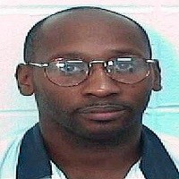 Prancis Sesalkan Hukuman Mati Troy Davis di Amerika