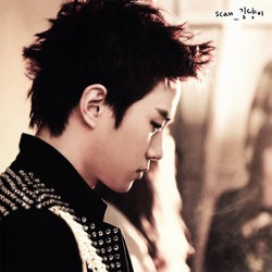  Multi Bakat, Junho 2PM Masih Tidak Percaya Diri