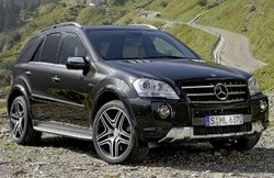 Khadafi Kabur Pakai Mobil Pemberian Nicolas Sarkozy?