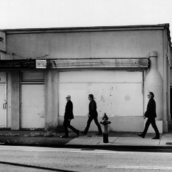 31 Tahun Bermusik, R.E.M Bubar