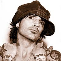 Tommy Lee: Tak Ada Konser di Jakarta