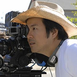 Hengkang dari Terminator 5, Justin Lin Pilih Fast and Furious 6