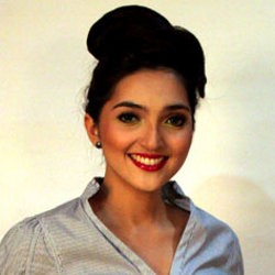 Kondisi Membaik, Ashanty Akan Segera Tinggalkan Rumah Sakit