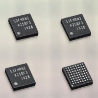 Kejar Pasar, Samsung Produksi Chip Anyar 