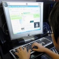 10 Negara dengan Kecepatan Download Tertinggi