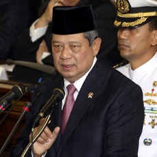 Menteri ESDM Jadi Incaran, SBY Harus Hati-hati Lakukan Reshuffle