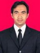 Kebuntuan Legalitas Formal Institusi Penegak Hukum