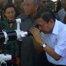 Antisipasi Banjir Lumpur Lapindo, Sudetan Baru ke Kali Porong Dipercepat