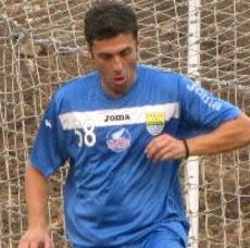 Miljan Radovic: Saya Harap Persib Juara