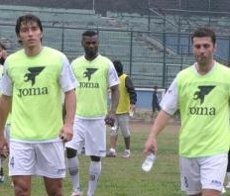 Kolaborasi Radovic-Zdravco Siap Percantik Permainan Persib