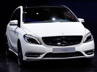 MPV Anyar Mercy