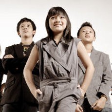 MyBirdhouse Band, Pelajar yang Terjerumus Dunia Musik
