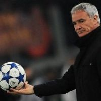 Tinkerman Bangga Bisa Melatih Inter