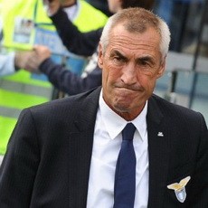 Reja, Media, dan Ancaman Pembunuhan