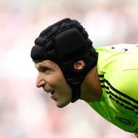 Sempat Dilarikan ke RS, Kondisi Cech Baik