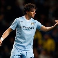 Hargreaves: Senang Bisa Kembali