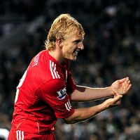 Tundukkan Brighton, The Reds ke Babak Keempat