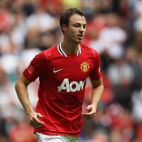 Barisan Pertahanan Setan Merah Kembali Diuji