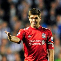 Carra Antusias Sambut Comeback Gerrard