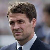 Dua Gol Berarti Penting untuk Owen