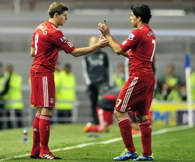 Lawan Wolves, Gerrard Berharap Kembali Dimainkan